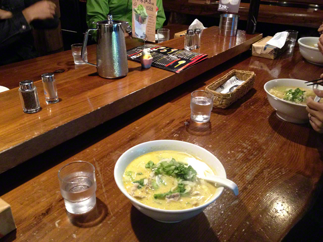 a0255446_15111952.jpg