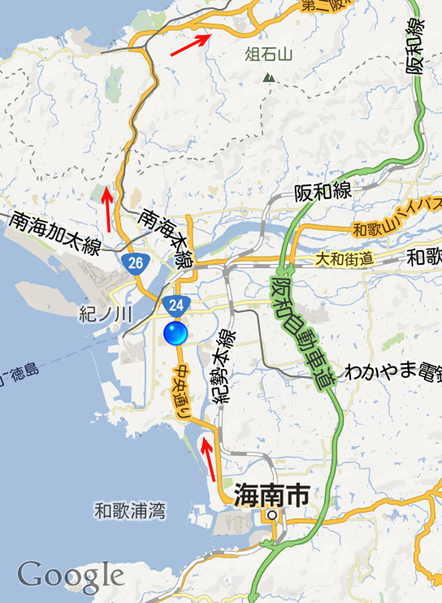 a0255446_1514337.jpg