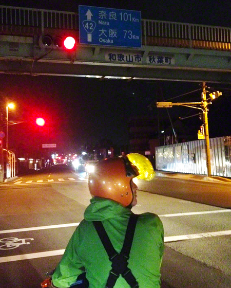 a0255446_15144818.jpg
