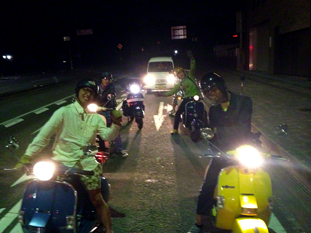 a0255446_152870.jpg