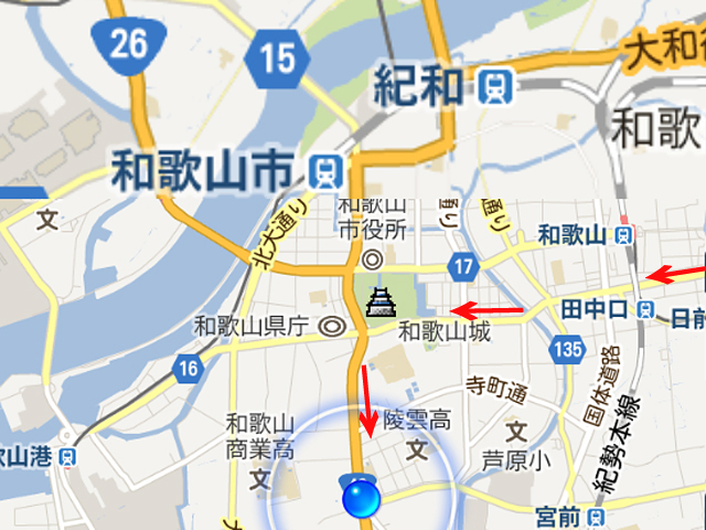 a0255446_15441100.jpg