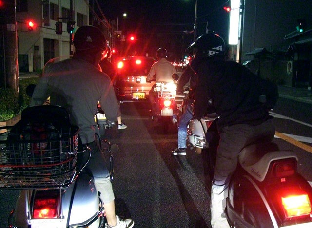 a0255446_157252.jpg