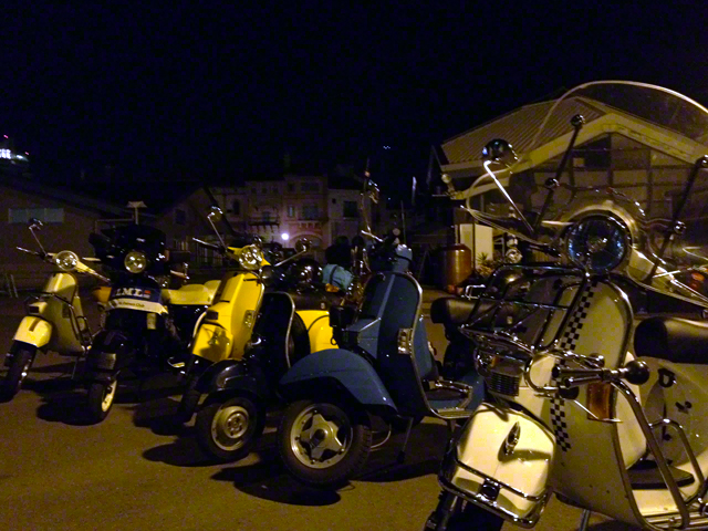 a0255446_1581629.jpg