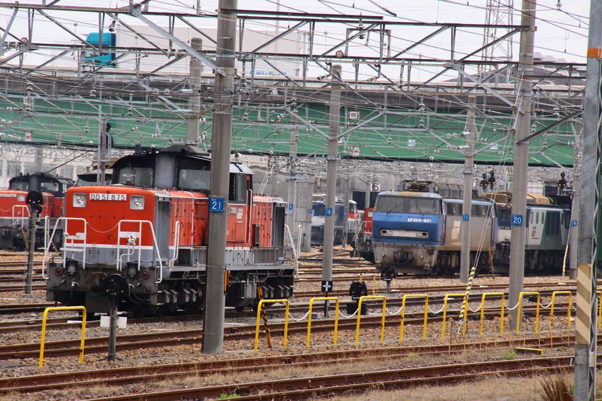a0082347_19274861.jpg