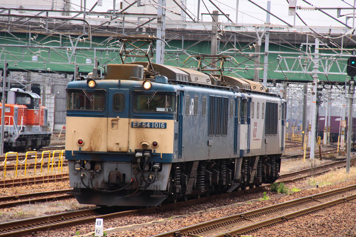 a0082347_19283881.jpg