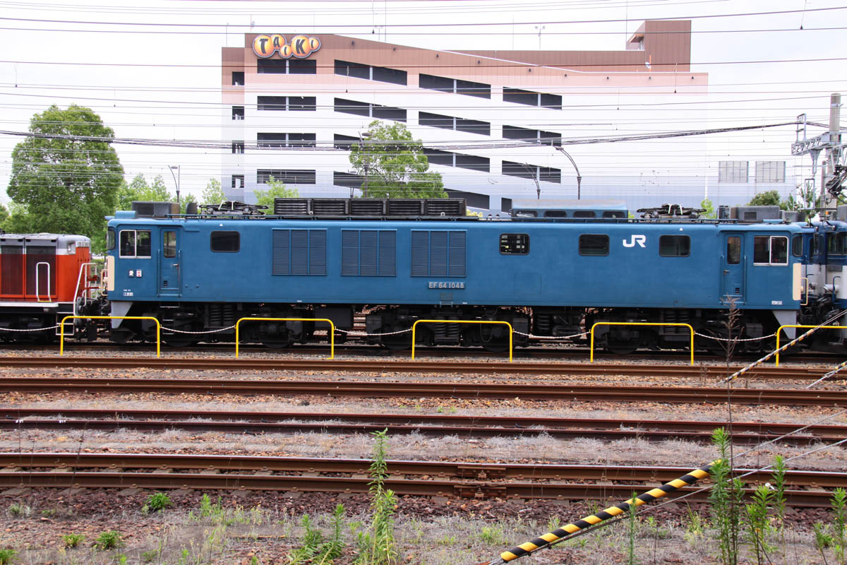 a0082347_1944940.jpg