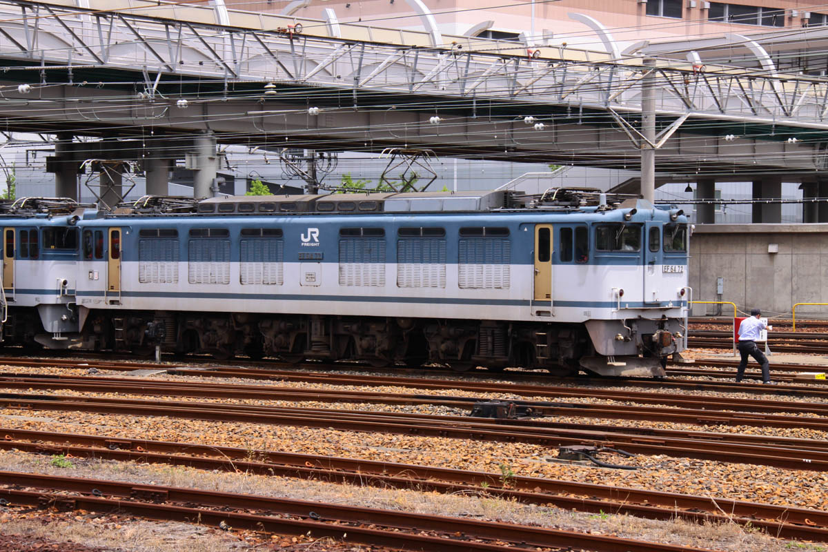 a0082347_19454567.jpg