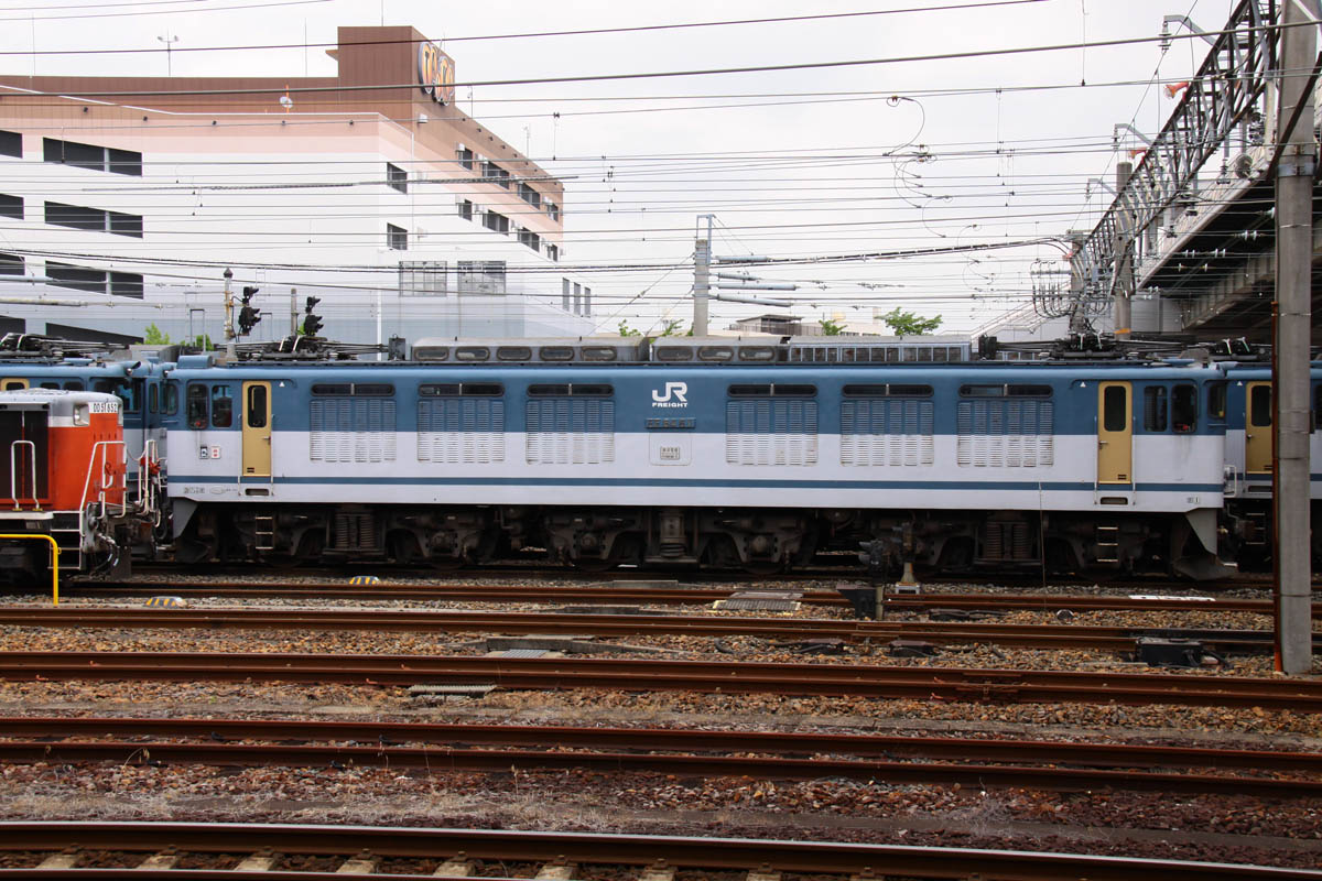a0082347_1975160.jpg