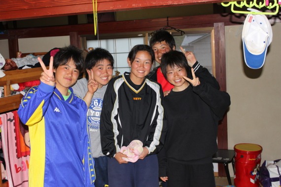 b0249247_0305087.jpg