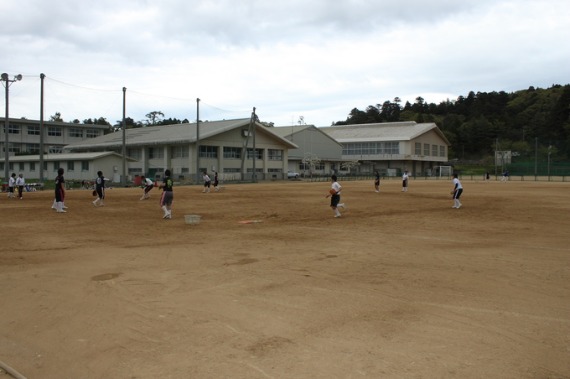 b0249247_0341166.jpg