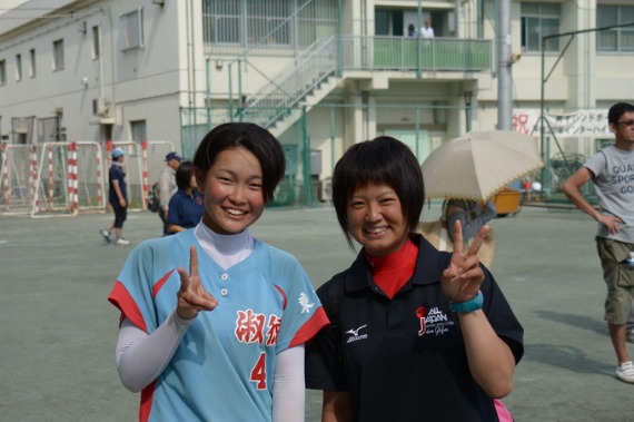 b0249247_0351615.jpg