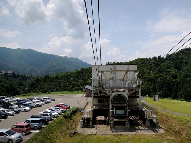 b0122448_21361046.jpg