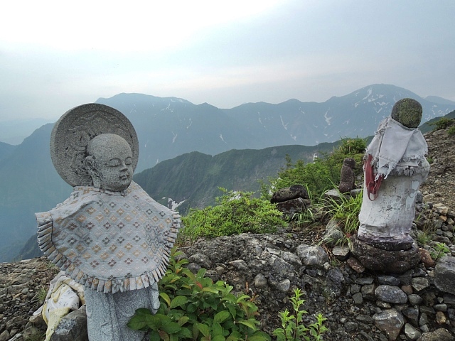 b0122448_21421434.jpg