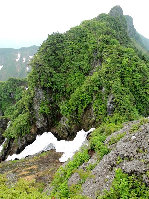 b0122448_2142194.jpg