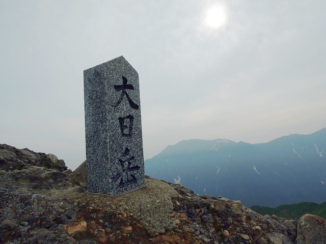 b0122448_21422534.jpg