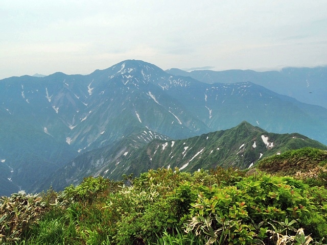 b0122448_21425498.jpg