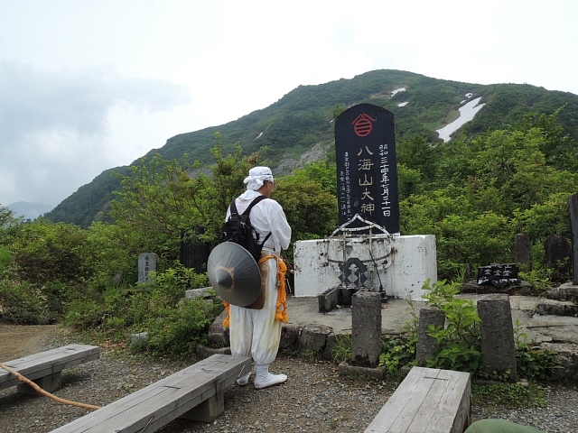b0122448_214315.jpg