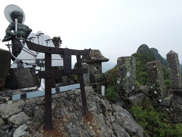 b0122448_22124567.jpg