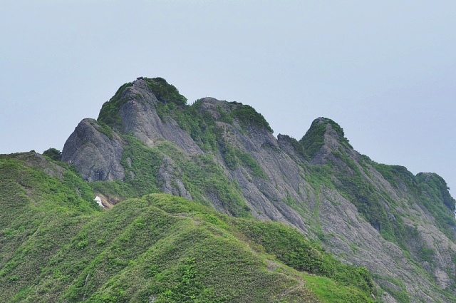 b0122448_22311275.jpg