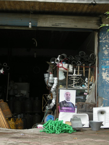 b0006449_1115250.jpg