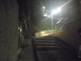 d0063149_1802646.jpg