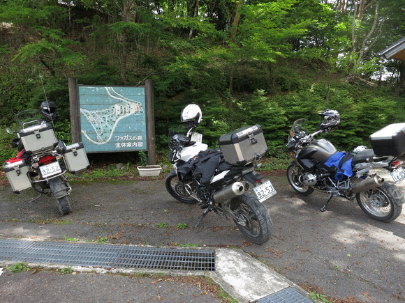 b0250353_2151248.jpg