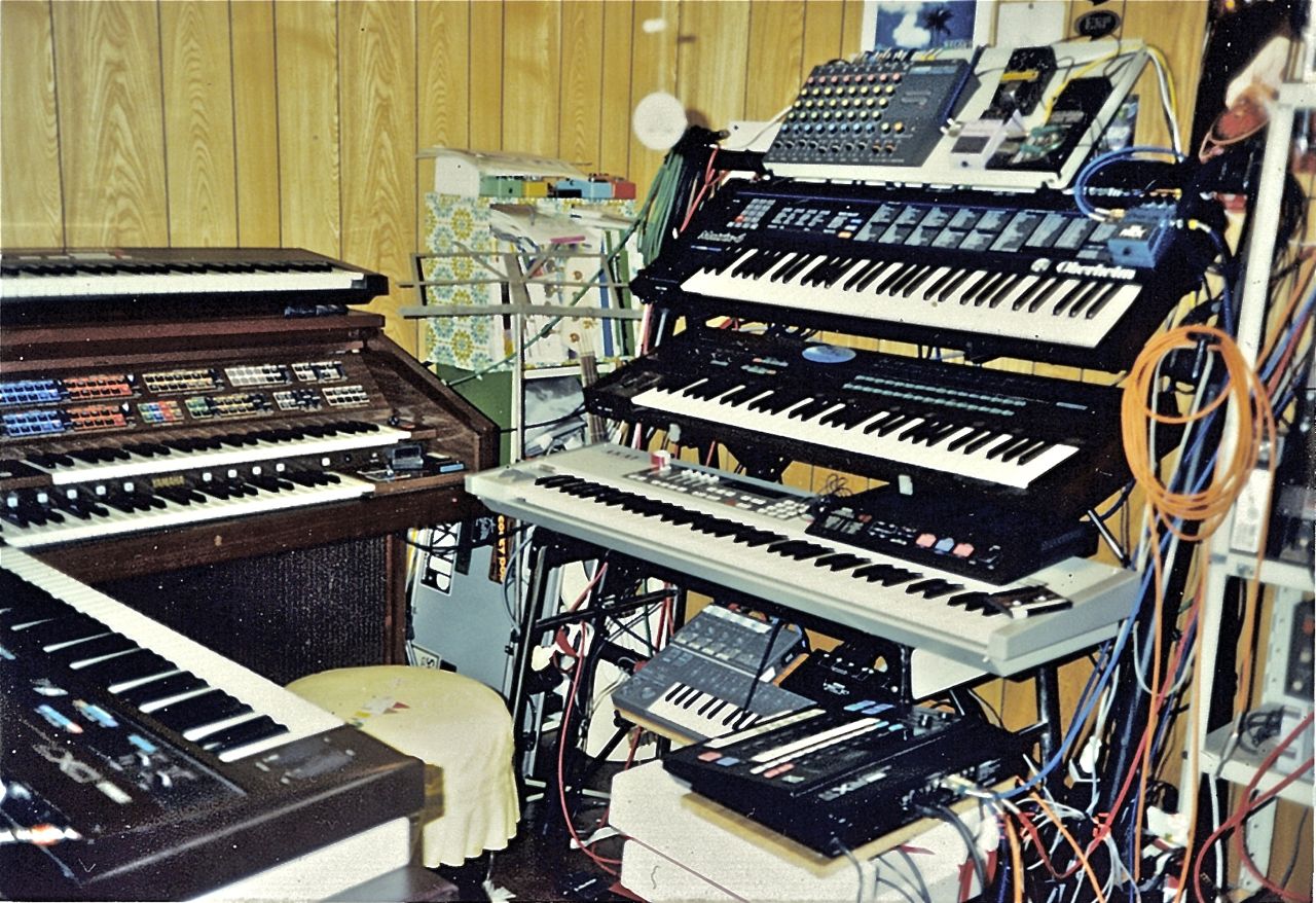 f0000655_831564.jpg