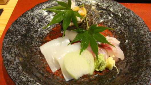 a0212656_11422378.jpg