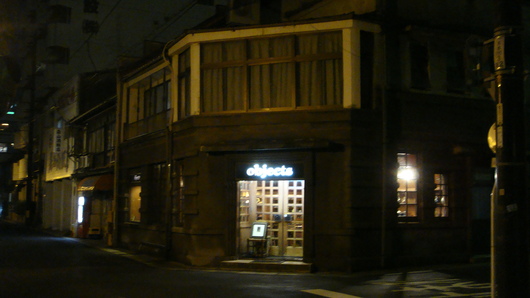 a0212656_12164065.jpg