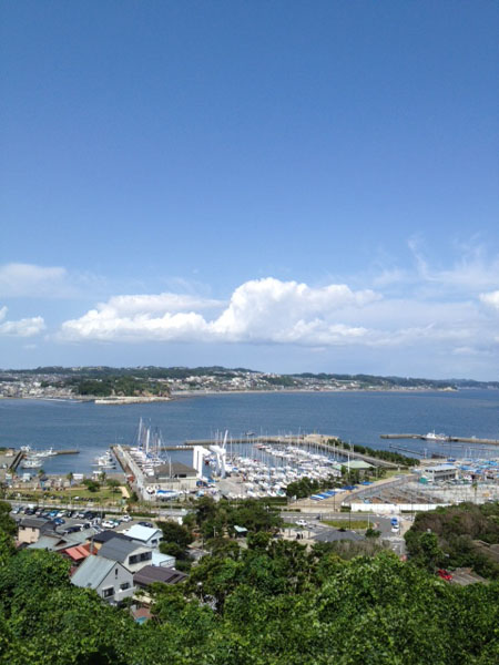 a0154957_20574031.jpg
