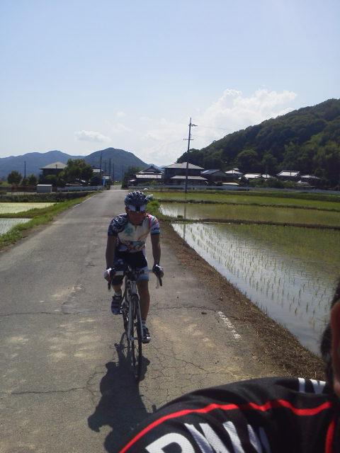 c0214359_222995.jpg