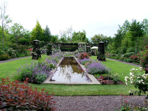 e0088260_21594075.jpg