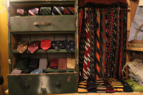a0108963_2037518.jpg