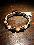 c0241763_7225679.jpg