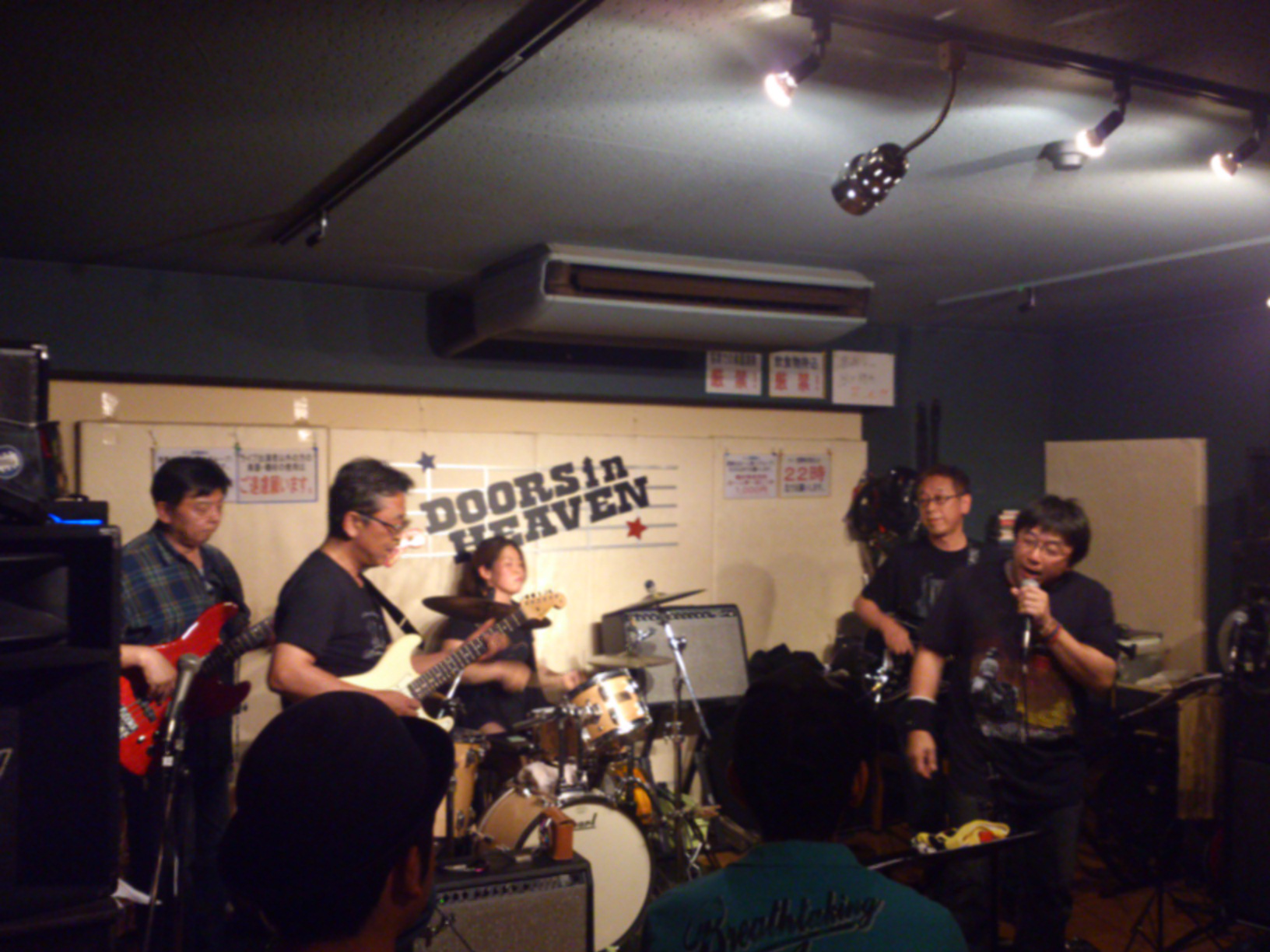 a0123164_1442991.jpg
