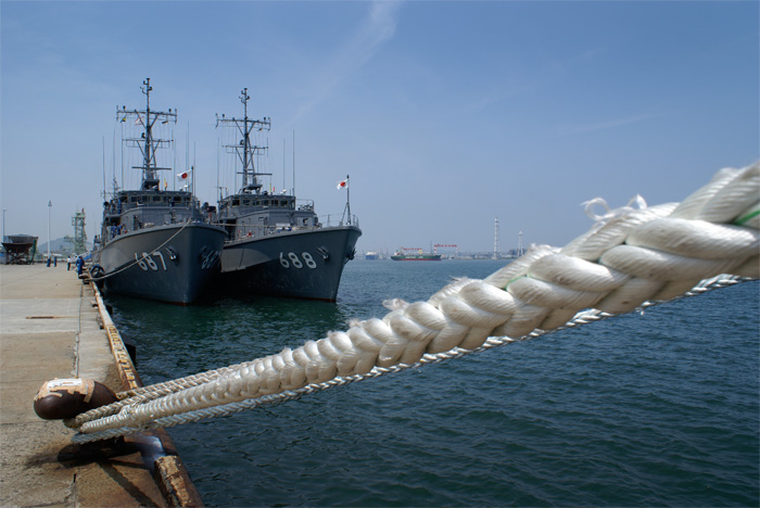 c0122266_8481473.jpg