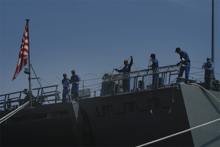 c0122266_912898.jpg