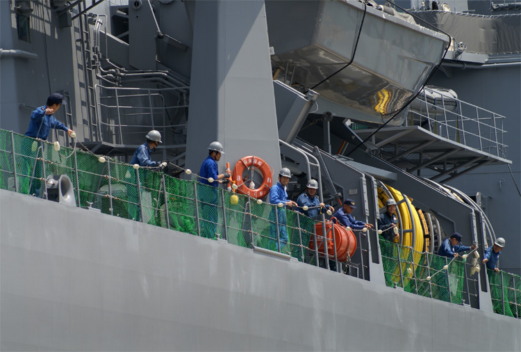c0122266_91874.jpg