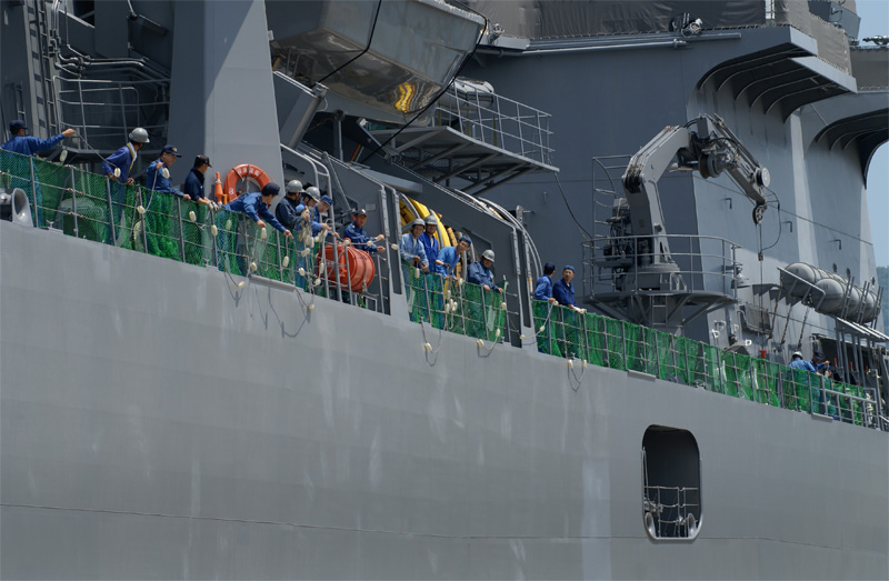 c0122266_9224446.jpg