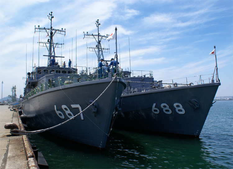 c0122266_9321797.jpg