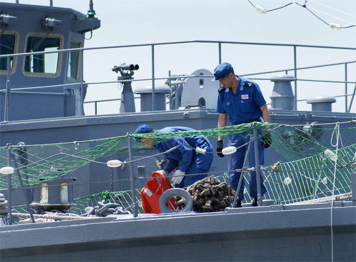 c0122266_9403936.jpg