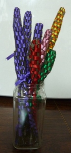 e0278968_018663.jpg