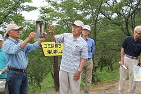 e0175370_1444075.jpg