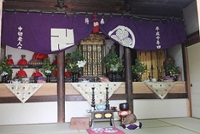 e0175370_1448589.jpg