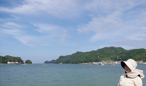 f0054677_8173959.jpg