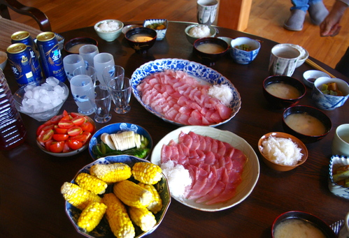 f0054677_821166.jpg