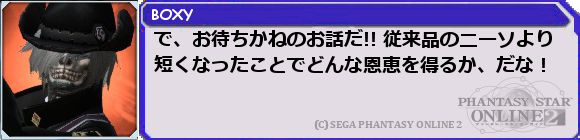 f0203977_1564583.png