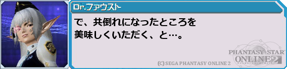 f0203977_227496.png