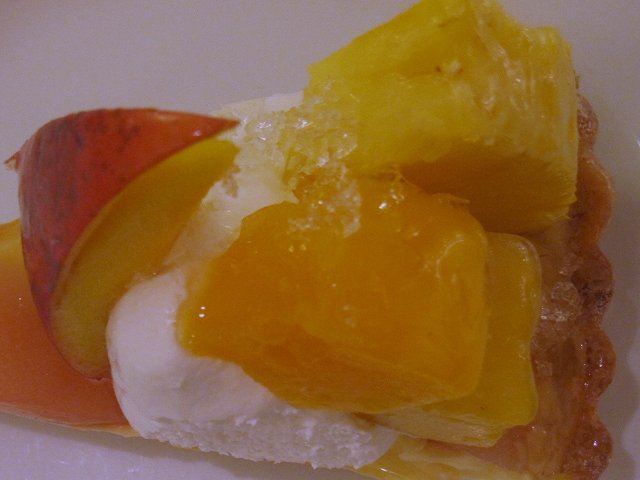 b0167979_2155933.jpg