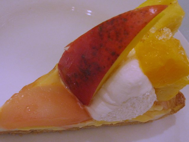 b0167979_21561366.jpg